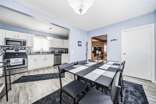 1723 Harbor Avenue, Ashtabula, OH 44004