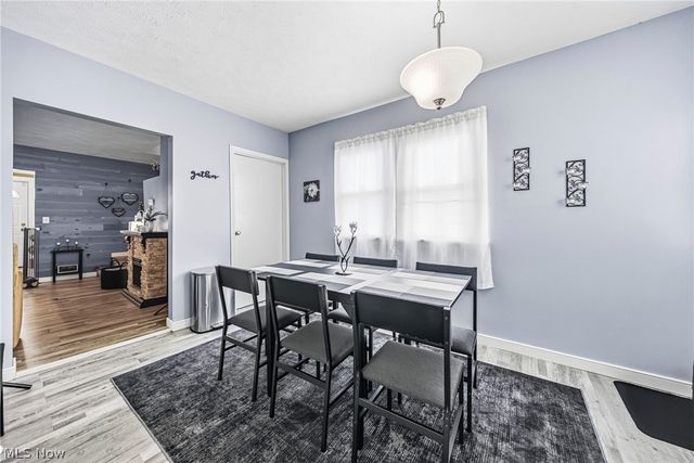 1723 Harbor Avenue, Ashtabula, OH 44004