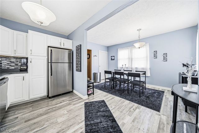 1723 Harbor Avenue, Ashtabula, OH 44004