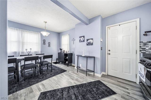 1723 Harbor Avenue, Ashtabula, OH 44004