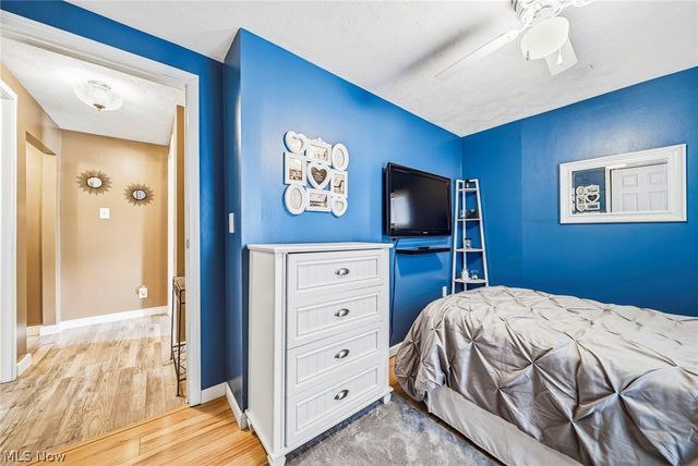 1723 Harbor Avenue, Ashtabula, OH 44004