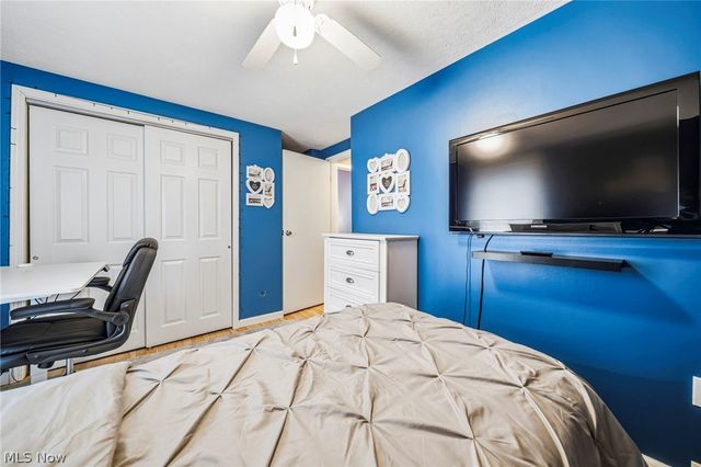 1723 Harbor Avenue, Ashtabula, OH 44004