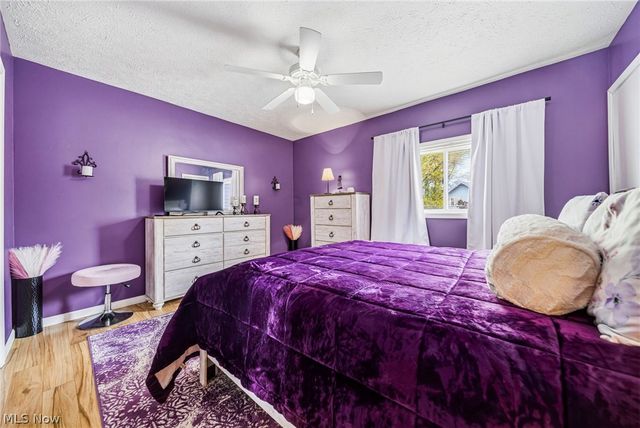 1723 Harbor Avenue, Ashtabula, OH 44004