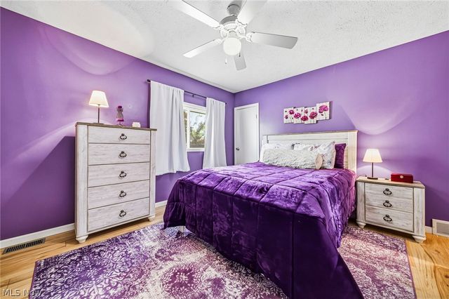 1723 Harbor Avenue, Ashtabula, OH 44004