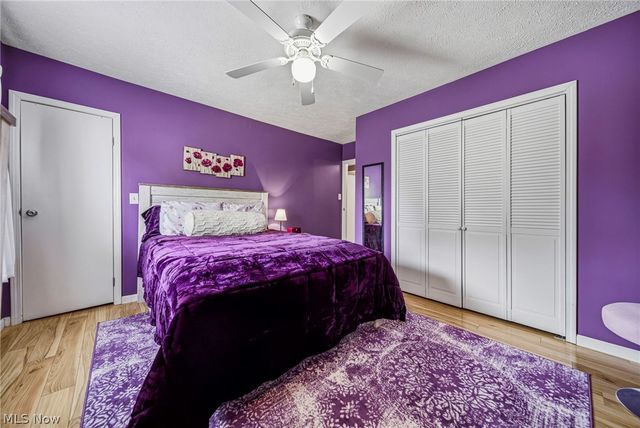 1723 Harbor Avenue, Ashtabula, OH 44004