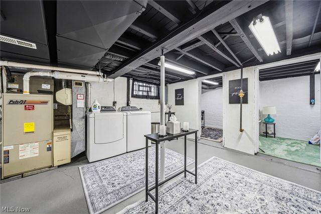 1723 Harbor Avenue, Ashtabula, OH 44004