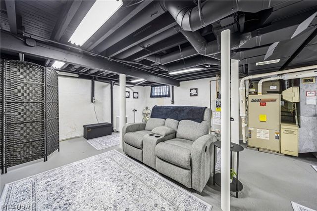 1723 Harbor Avenue, Ashtabula, OH 44004
