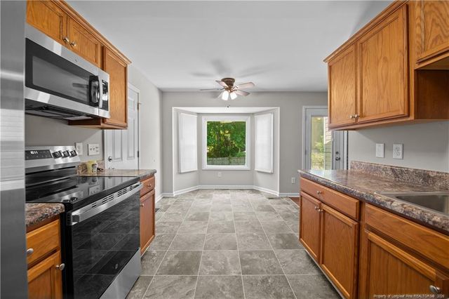 1213 Butterwood Circle, Fayetteville, NC 28314