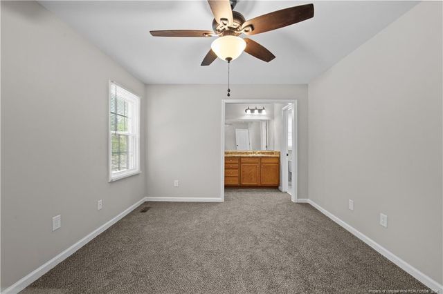 1213 Butterwood Circle, Fayetteville, NC 28314