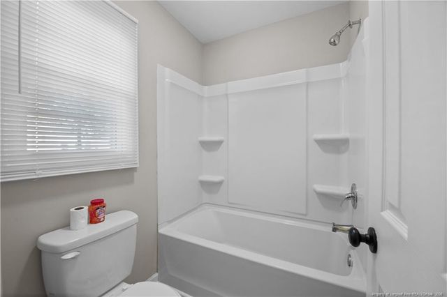 1213 Butterwood Circle, Fayetteville, NC 28314