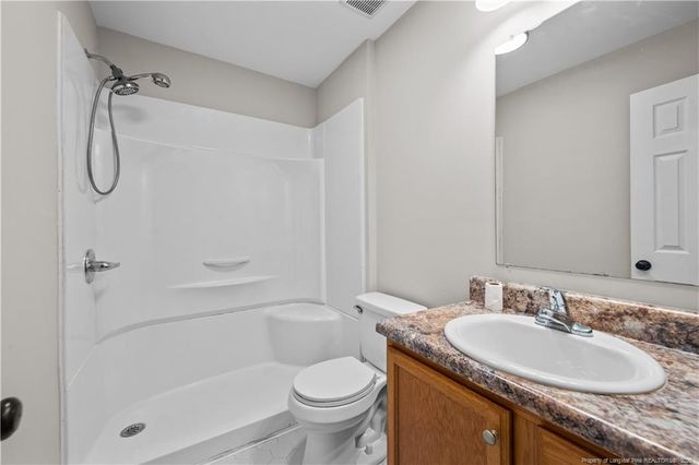 1213 Butterwood Circle, Fayetteville, NC 28314