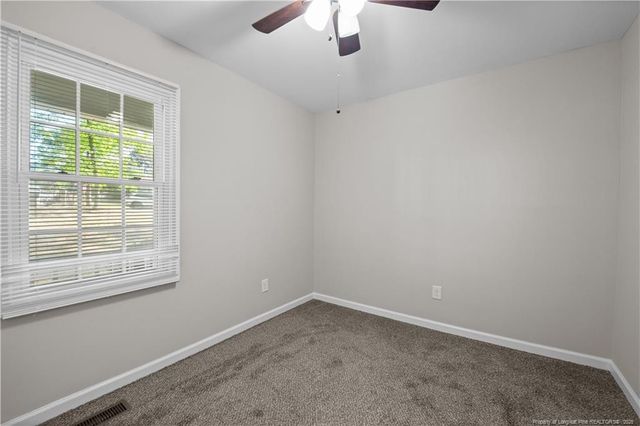 1213 Butterwood Circle, Fayetteville, NC 28314