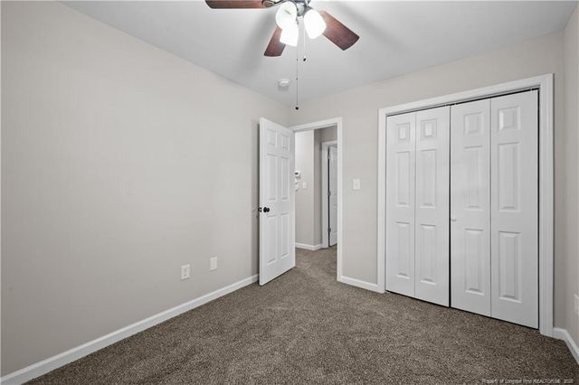 1213 Butterwood Circle, Fayetteville, NC 28314