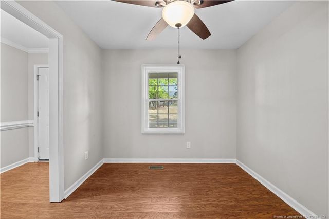 1213 Butterwood Circle, Fayetteville, NC 28314