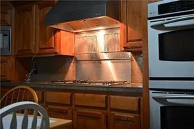 8040 HWY 28 EAST Highway, Pineville, LA 71360