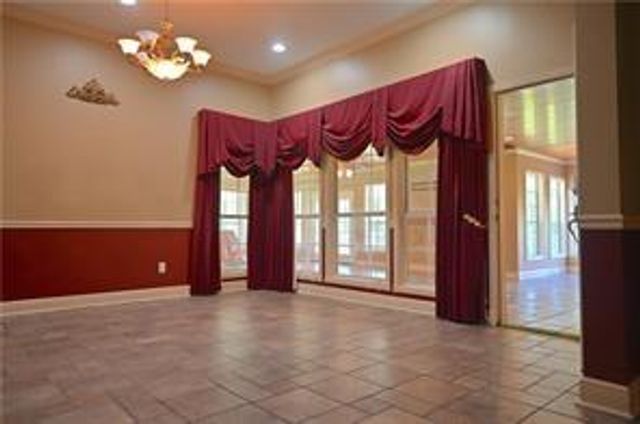 8040 HWY 28 EAST Highway, Pineville, LA 71360