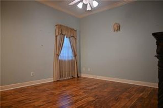 8040 HWY 28 EAST Highway, Pineville, LA 71360