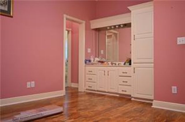 8040 HWY 28 EAST Highway, Pineville, LA 71360