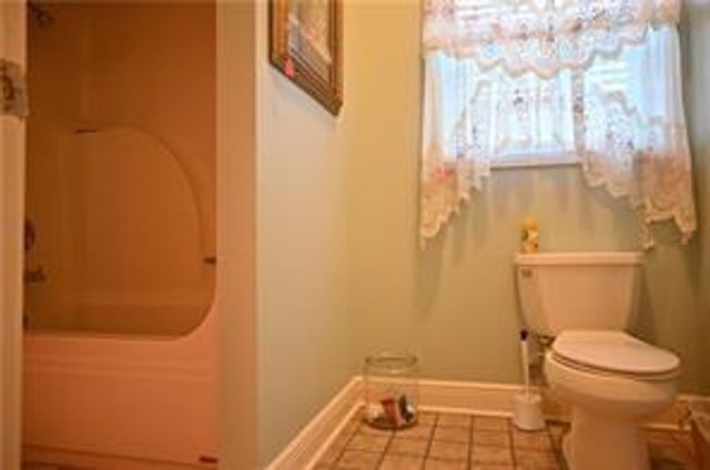 8040 HWY 28 EAST Highway, Pineville, LA 71360