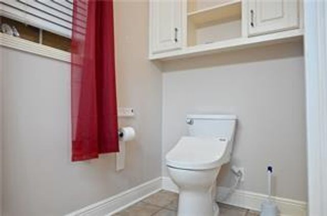 8040 HWY 28 EAST Highway, Pineville, LA 71360