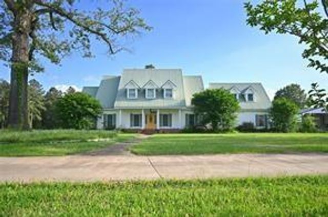 8040 HWY 28 EAST Highway, Pineville, LA 71360