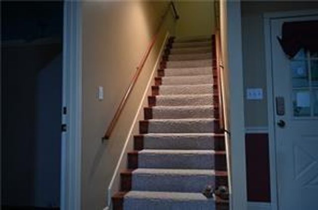 8040 HWY 28 EAST Highway, Pineville, LA 71360