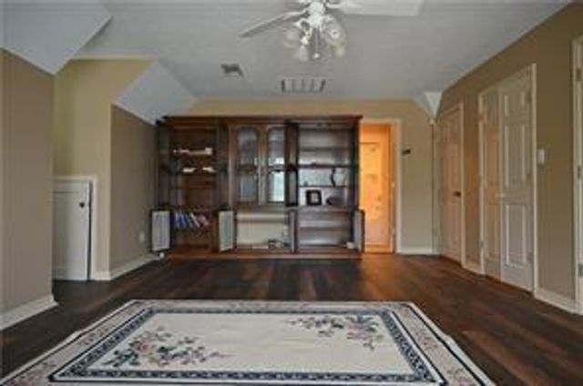 8040 HWY 28 EAST Highway, Pineville, LA 71360