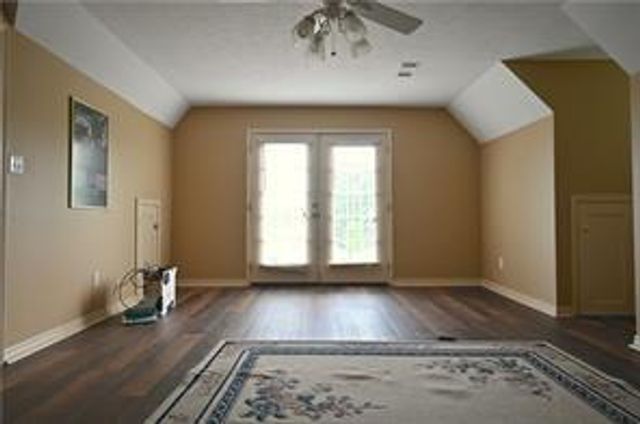 8040 HWY 28 EAST Highway, Pineville, LA 71360