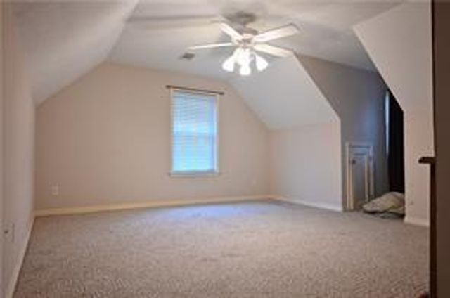 8040 HWY 28 EAST Highway, Pineville, LA 71360