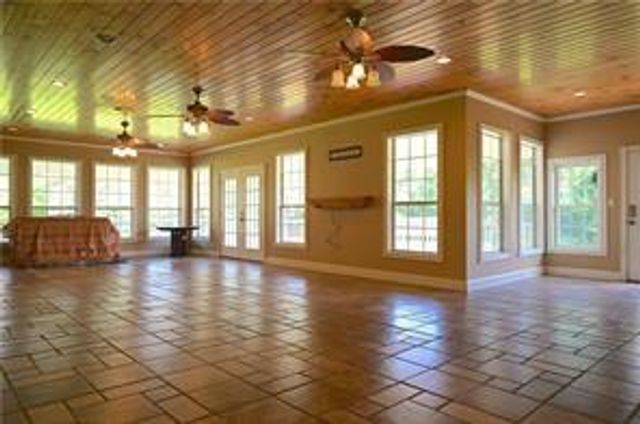 8040 HWY 28 EAST Highway, Pineville, LA 71360