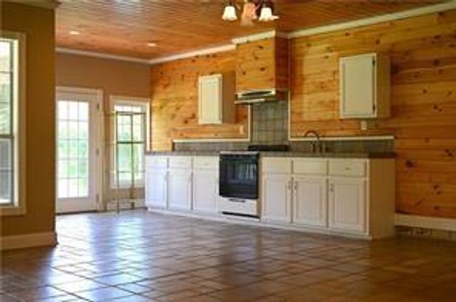 8040 HWY 28 EAST Highway, Pineville, LA 71360