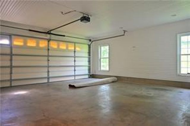 8040 HWY 28 EAST Highway, Pineville, LA 71360