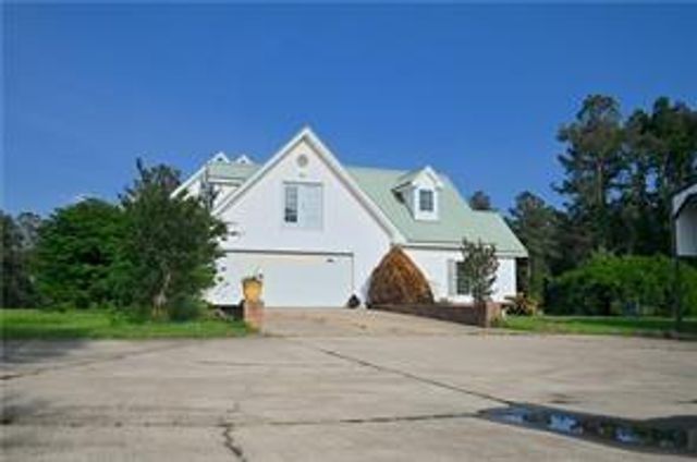 8040 HWY 28 EAST Highway, Pineville, LA 71360