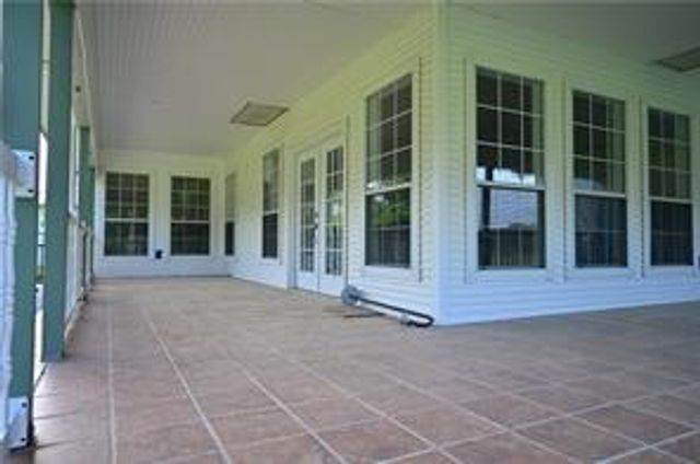 8040 HWY 28 EAST Highway, Pineville, LA 71360