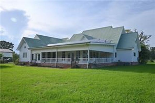 8040 HWY 28 EAST Highway, Pineville, LA 71360