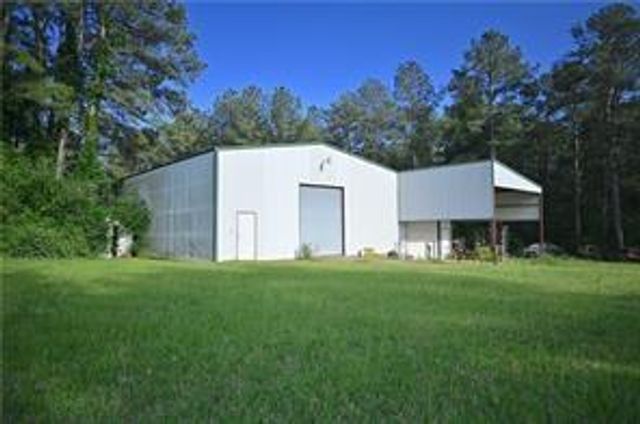 8040 HWY 28 EAST Highway, Pineville, LA 71360