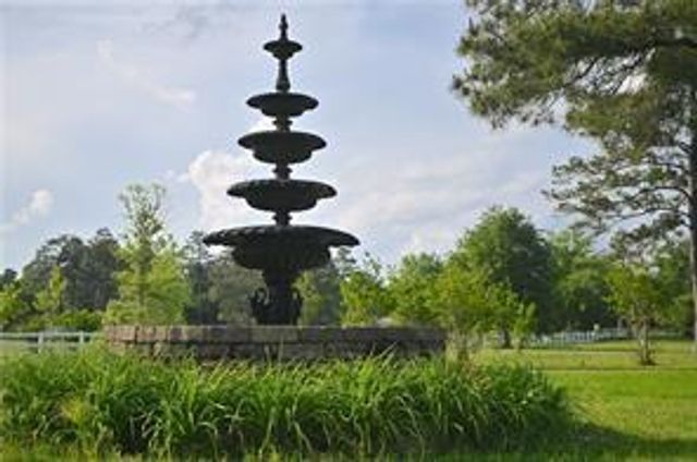 8040 HWY 28 EAST Highway, Pineville, LA 71360