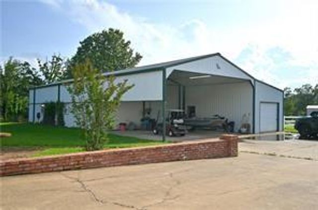 8040 HWY 28 EAST Highway, Pineville, LA 71360