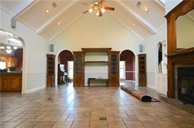 8040 HWY 28 EAST Highway, Pineville, LA 71360