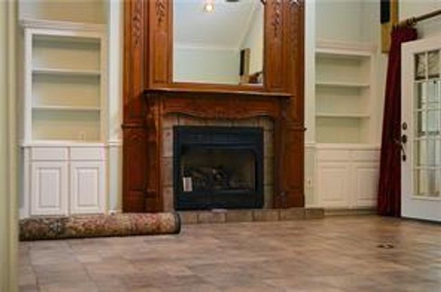 8040 HWY 28 EAST Highway, Pineville, LA 71360