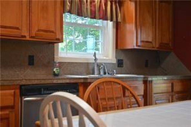 8040 HWY 28 EAST Highway, Pineville, LA 71360