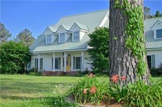 8040 HWY 28 EAST Highway, Pineville, LA 71360