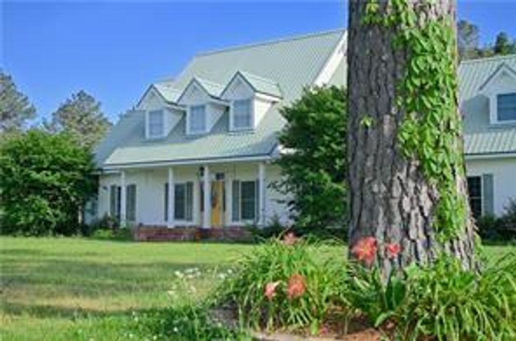 8040 HWY 28 EAST Highway, Pineville, LA 71360