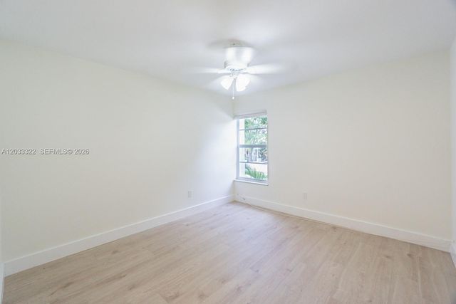 5838 SW 74 Terrace 101, South Miami, FL 33143