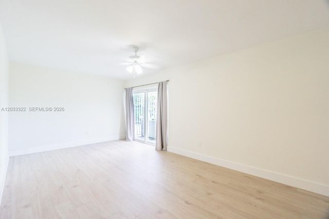 5838 SW 74 Terrace 101, South Miami, FL 33143