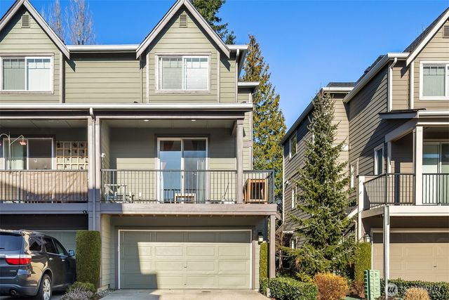 1903 112th Place SE, Everett, WA 98208