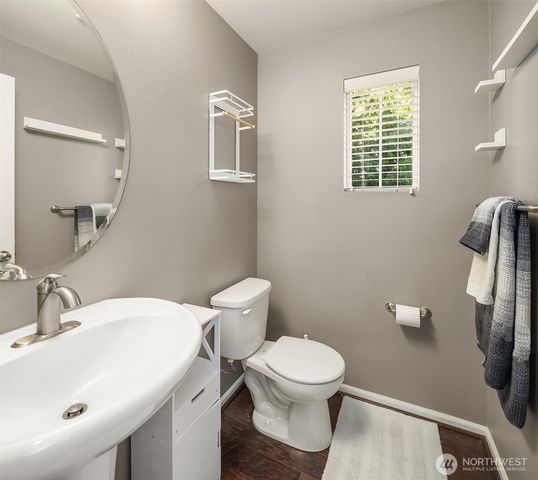 1903 112th Place SE, Everett, WA 98208