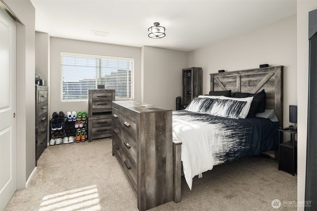 1903 112th Place SE, Everett, WA 98208