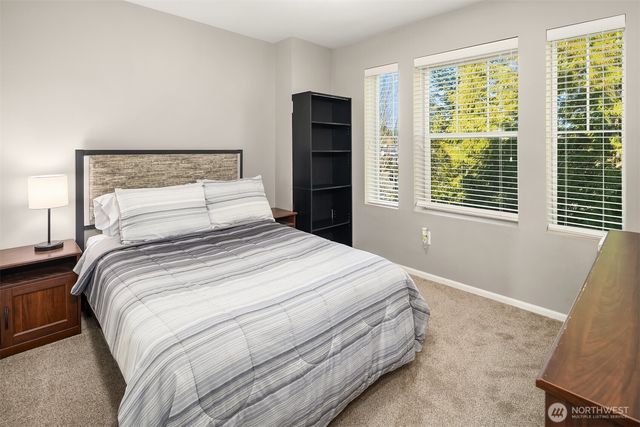 1903 112th Place SE, Everett, WA 98208