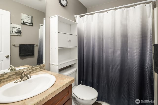 1903 112th Place SE, Everett, WA 98208